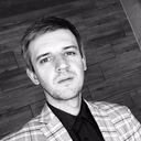 ���������� ������, ���� ������� Atlas, 37 ���, ������������ ��� ������, ����� � ���������