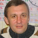 ���������� �������, ���� ������� �����, 53 ����, ������������ ��� ������, ����� � ���������, c�������� ���������