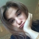 ���������� �����������, ���� ������� �����, 24 ����, ������������ ��� ������, ����� � ���������, c�������� ���������