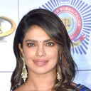 ���������� �������, ���� ������� �����, 39 ���, ������������ ��� ������, ����� � ���������