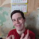 ���������� ������������, ���� ����� ����, 25 ���, ������������ ��� ������, ����� � ���������