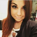 ���������� ������, ���� ������� ������, 28 ���, ������������ ��� ������, ����� � ���������, c�������� ���������