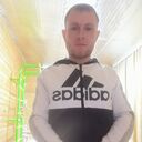  ,   , 34 ,   c 