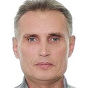  ,   , 52 ,   ,   , 