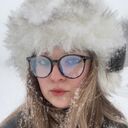 ���������� �������������-����������, ���� ������� ����, 20 ���, ������������ ��� ������, ����� � ���������, c�������� ���������