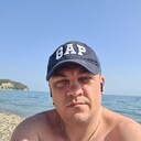 ���������� ������, ���� ������� �����, 42 ����, ������������ ��� ������, ����� � ���������, c�������� ���������, ���������