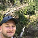 ���������� ������, ���� ������� ������, 36 ���, ������������ ��� ������, ����� � ���������