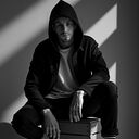 ���������� ������ �����, ���� ������� �����, 34 ����, ������������ ��� ������, ����� � ���������, c�������� ���������