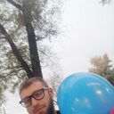 ���������� ������, ���� ������� �������, 38 ���, ������������ ��� ������, ����� � ���������, c�������� ���������