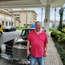 ���������� �����, ���� ������� ��������, 61 ���, ������������ ��� ������, ����� � ���������, c�������� ���������