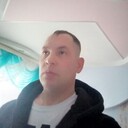 ���������� ���, ���� ������� ���������, 39 ���, ������������ ��� ������, ����� � ���������, c�������� ���������, ���������