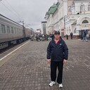  --,   , 43 ,   ,   , c , 