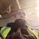  ,   , 48 ,   ,   , c , 