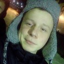  ,   , 28 ,  