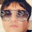 ���������� ������, ���� ������� ������, 32 ����, ������������ ��� ������, ����� � ���������, c�������� ���������