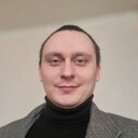 ���������� ������, ���� ������� �������, 38 ���, ������������ ��� ������, ����� � ���������, c�������� ���������, ���������