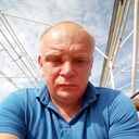 ���������� �������, ���� ������� ���������, 37 ���, ������������ ��� ������, ����� � ���������, c�������� ���������