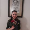  ,   Hishchnica, 33 ,   ,   , c 