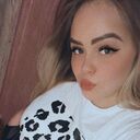 ,   , 22 ,   ,   , c , 