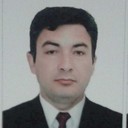 ���������� �����, ���� ������� �����, 44 ����, ������������ ��� ������, ����� � ���������, c�������� ���������