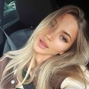 ���������� ������ ��������, ���� ������� KiSsa, 26 ���, ������������ ��� ������, ����� � ���������