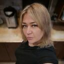 ���������� ������, ���� ������� ������, 45 ���, ������������ ��� ������, ����� � ���������