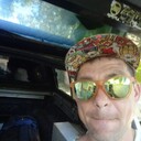 ���������� �����������, ���� ������� Mishka, 36 ���, ������������ ��� ������, ����� � ���������