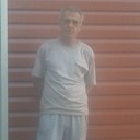 ���������� ������, ���� ������� ��������, 59 ���, ������������ ��� ������, ����� � ���������, c�������� ���������