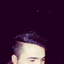  ,   Galibjon, 33 ,   ,   , c 