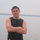  ,   Evgen, 40 ,   ,   , c 