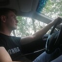 ���������� ������, ���� ������� �����, 39 ���, ������������ ��� ����� � ���������, c�������� ���������