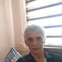  ,    Khamid, 63 ,   ,   , c 
