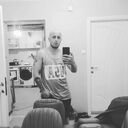  ,   , 31 ,   ,   , c , 