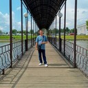 ���������� ������, ���� ������� �����, 40 ���, ������������ ��� ������, ����� � ���������