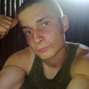  ,   , 35 ,   ,   , c 