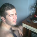 ���������� �������, ���� ������� Zurab, 42 ����, ������������ ��� ������