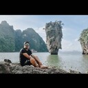 ���������� �����������, ���� ������� ������, 38 ���, ������������ ��� ������, ����� � ���������