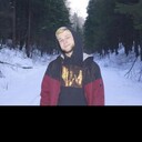 ���������� ������, ���� ������� ����, 27 ���, ������������ ��� ������, ����� � ���������