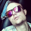 ���������� ��������, ���� ������� Alexander, 36 ���, ������������ ��� ������, ����� � ���������, c�������� ���������