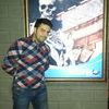  ,   Orxan, 36 ,   ,   , c 