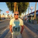 ���������� �����-���������, ���� ������� Yura, 57 ���, ������������ ��� ������, ����� � ���������, c�������� ���������, ���������