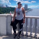 ���������� ���������, ���� ������� ������, 34 ����, ������������ ��� ������, ����� � ���������, c�������� ���������