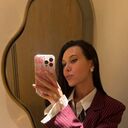 ���������� ����������, ���� ������� �����, 34 ����, ������������ ��� ����� � ���������, c�������� ���������