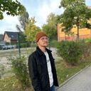  ,   , 43 ,   ,   