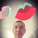 ���������� ������, ���� ������� ����, 35 ���, ������������ ��� ������, ����� � ���������