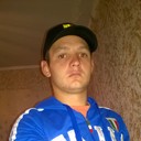 ���������� �������, ���� ������� Vitalik, 28 ���, ������������ ��� ������, ����� � ���������, c�������� ���������