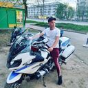 ���������� ������, ���� ������� ����, 27 ���, ������������ ��� ������, ����� � ���������