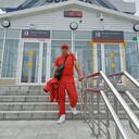  ,   , 48 ,   ,   , c , 