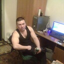 ���������� �������, ���� ������� ���������, 44 ����, ������������ ��� c�������� ���������