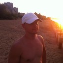 ���������� ����, ���� ������� ����, 46 ���, ������������ ��� ����� � ���������, c�������� ���������